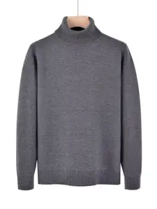 StyleCast x Revolte Men Pullover