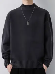 StyleCast x Revolte Men Pullover