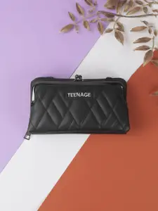 WALKWAY by Metro Women Wallets