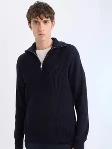 DeFacto Men Pullover Sweater