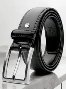 Provogue Men PU Belt