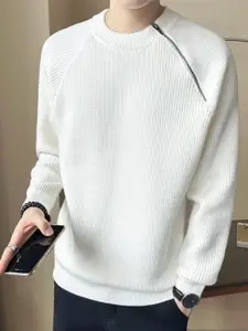 StyleCast x Revolte Men Pullover