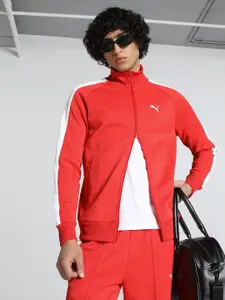 Puma T7 Always On Track Jacket