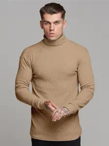 StyleCast x Revolte Men Pullover