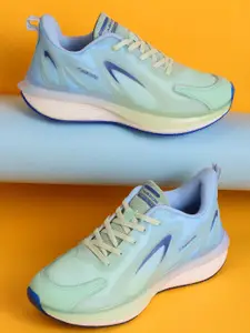 ABROS Men ENDURO Running Shoes