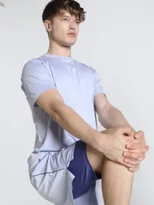 Puma Men Cloudspun Soft Breathable Training Tee