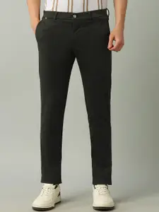 Arrow Sport Autoflex Men Slim Fit Chino Trousers