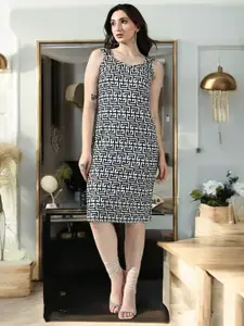 IUGA Women Bodycon Dress