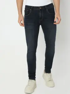 SPYKAR Men Slim Fit Jeans