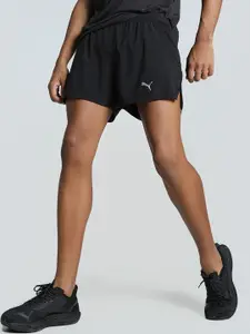 Puma Velocity Men Dri-FIT Running Shorts