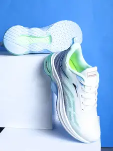 ABROS Men RAFAEL Running Shoes