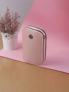 WALKWAY by Metro Women Zip Around Wallet