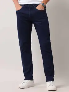 U.S. Polo Assn. Denim Co. Slim Tapered Jeans