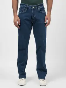 Numero Uno Men Stretchable Jeans
