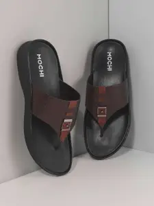 Mochi Men Comfort Sandals