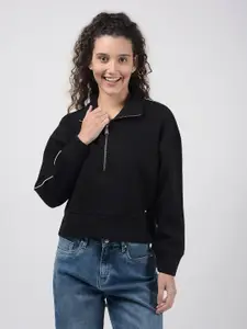 Numero Uno Women Sweatshirt