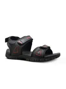 ASIAN Men Comfort Sports Sandals