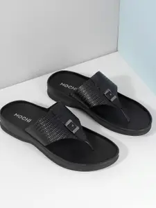 Mochi Men Comfort Sandals