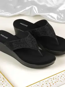 Mochi Printed Platform with Laser Cuts