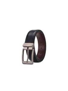Provogue Men Reversible Formal Belt