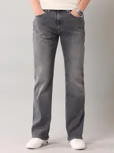 U.S. Polo Assn. Denim Co. Connor Bootcut Fit Jeans