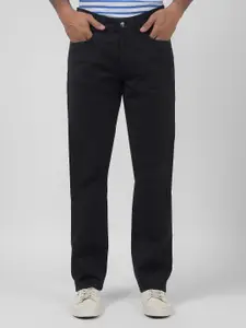 Numero Uno Men Stretchable Jeans