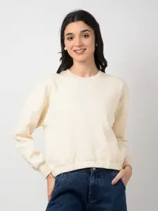 Numero Uno Women Sweatshirt