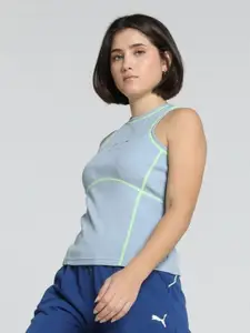PUMA Motorsport Women T-shirt