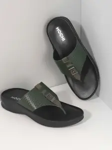 Mochi Men Comfort Sandals