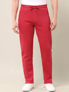 U.S. Polo Assn. Men Slim-Fit Track Pant