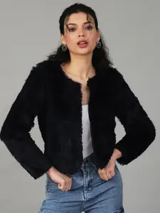 UnaOne Women Shrug