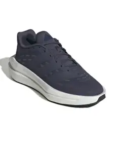 ADIDAS Flowboost Men Running Shoes