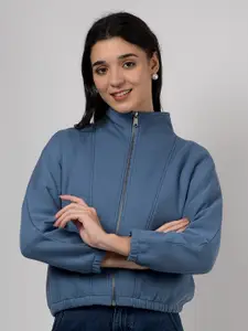 Numero Uno Women Sweatshirt