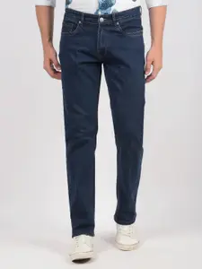 Numero Uno Men Stretchable Regular Fit Jeans
