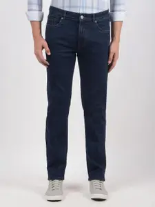 Numero Uno Men Slim Fit Stretchable Jeans