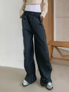 StyleCast Women Straight Fit Jeans