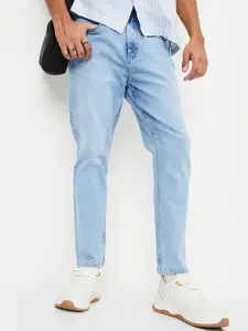 max Men Jeans
