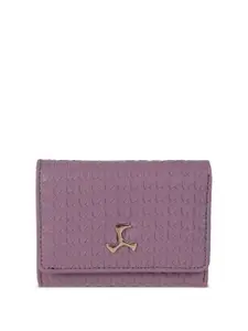 Mochi Women Three Fold Wallet Three Fold Wallet