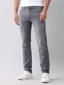 U.S. Polo Assn. Denim Co. Regallo Skinny Fit Jeans