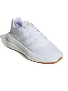 ADIDAS Flowboost Men Running Shoes