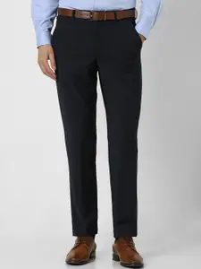 Van Heusen Men Trousers