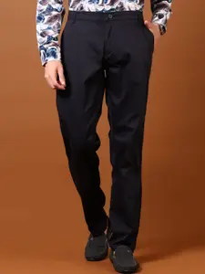 V-Mart Men Chinos Trousers