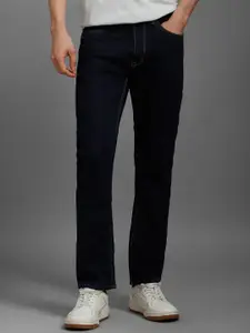 Louis Philippe Jeans Men Slim Fit Jeans