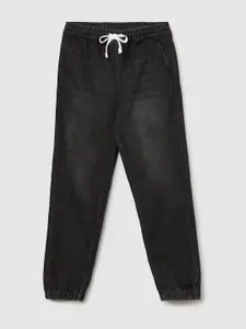 max Boys Jeans