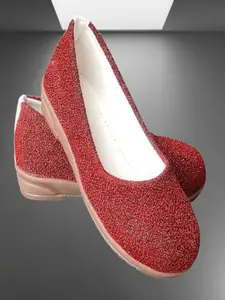 NEW LATEST Girls Ballerinas Flats