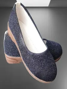 NEW LATEST Girls Ballerinas Flats
