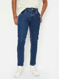 max Men Jeans