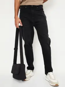 max Men Highly Distressed Jeans