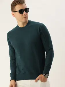 ARISE Men Sweatshirt