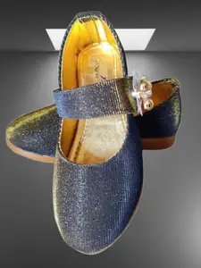 NEW LATEST Girls Ballerinas Flats